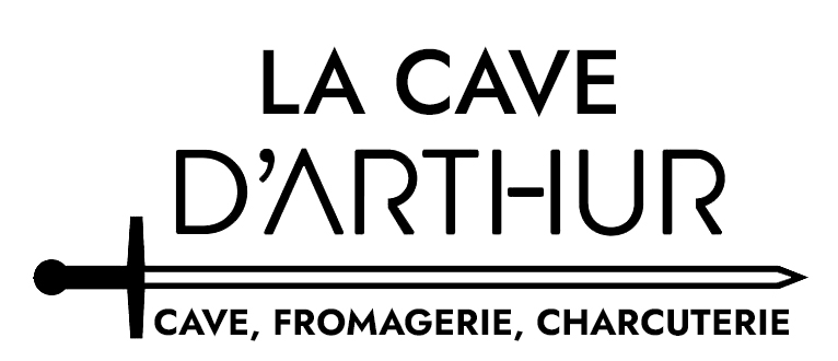 LA CAVE D'ARTHUR